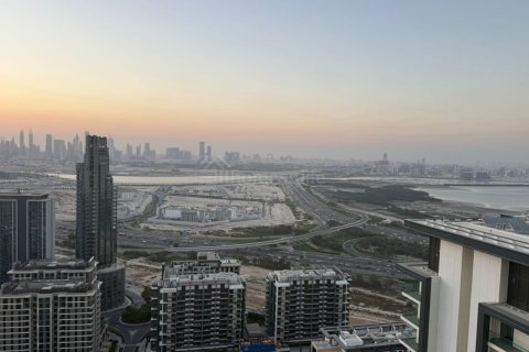 4 bedrooms Apartment in THE CREST GRANDE Sobha Hartland, UAE No. 168684 3