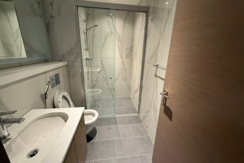 4 bedrooms Apartment in THE CREST GRANDE Sobha Hartland, UAE No. 168684 19