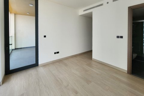 1 غرف نوم شقة في THE CREST GRANDE Sobha Hartland, الإمارات العربية المتحدة رقم 168683 12