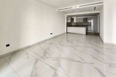 1 غرف نوم شقة في THE CREST GRANDE Sobha Hartland, الإمارات العربية المتحدة رقم 168683 4