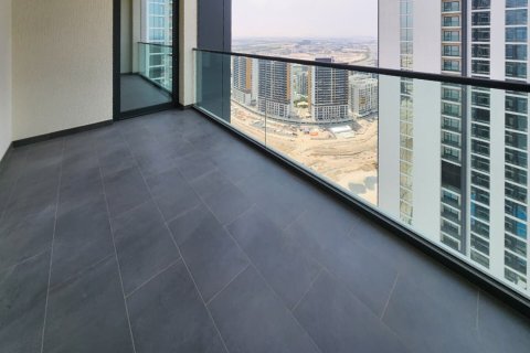1 غرف نوم شقة في THE CREST GRANDE Sobha Hartland, الإمارات العربية المتحدة رقم 168683 18