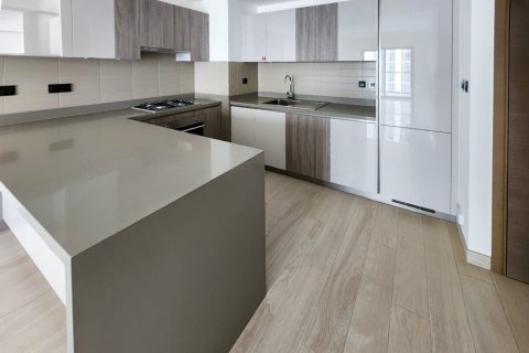 1 غرف نوم شقة في THE CREST GRANDE Sobha Hartland, الإمارات العربية المتحدة رقم 168683 11
