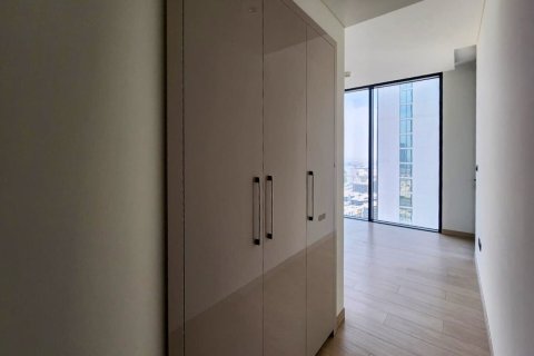 1 غرف نوم شقة في THE CREST GRANDE Sobha Hartland, الإمارات العربية المتحدة رقم 168683 6
