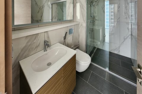 1 غرف نوم شقة في THE CREST GRANDE Sobha Hartland, الإمارات العربية المتحدة رقم 168683 9