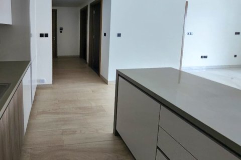 1 غرف نوم شقة في THE CREST GRANDE Sobha Hartland, الإمارات العربية المتحدة رقم 168683 13