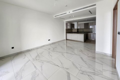 1 غرف نوم شقة في THE CREST GRANDE Sobha Hartland, الإمارات العربية المتحدة رقم 168683 8