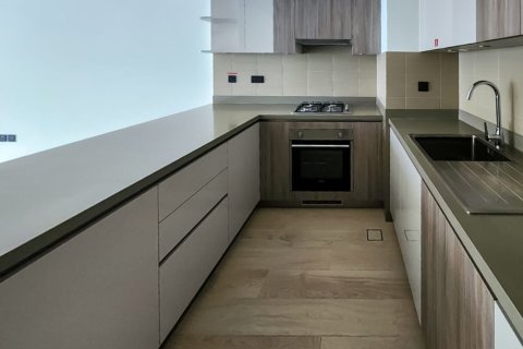 1 غرف نوم شقة في THE CREST GRANDE Sobha Hartland, الإمارات العربية المتحدة رقم 168683 16