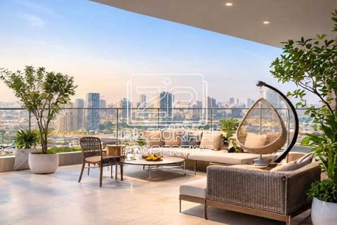 Appartement de 2 chambres à Ajman One Al Rashidiya, UAE No. 168681 12