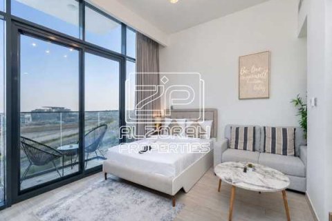 Appartement de 2 chambres à Ajman One Al Rashidiya, UAE No. 168681 25