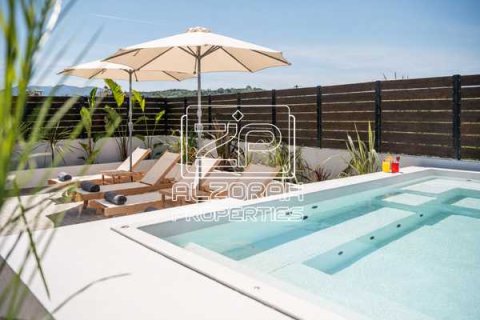 Appartement de 2 chambres à Ajman One Al Rashidiya, UAE No. 168681 5