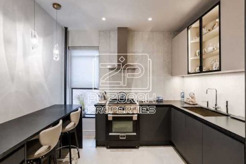 Appartement de 2 chambres à Ajman One Al Rashidiya, UAE No. 168681 8