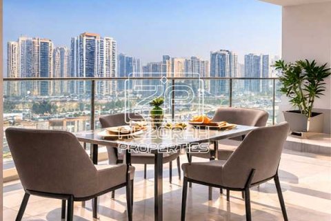 Appartement de 2 chambres à Ajman One Al Rashidiya, UAE No. 168681 16
