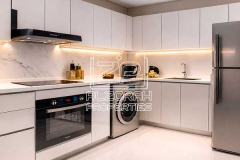 Appartement de 2 chambres à Ajman One Al Rashidiya, UAE No. 168681 4