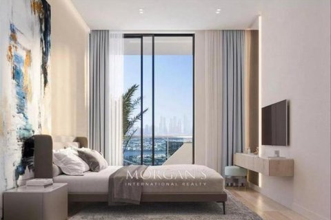 49.1m² Apartment in Jumeirah Village Circle, UAE No. 38914 46