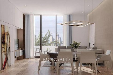 49.1m² Apartment in Jumeirah Village Circle, UAE No. 38914 24
