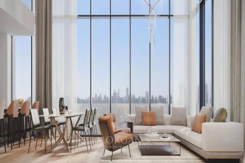 49.1m² Apartment in Jumeirah Village Circle, UAE No. 38914 2