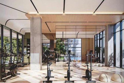 49.1m² Apartment in Jumeirah Village Circle, UAE No. 38914 50