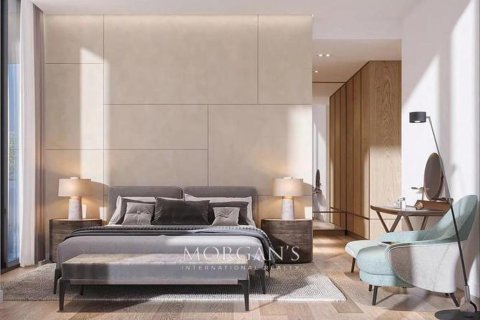 49.1m² Apartment in Jumeirah Village Circle, UAE No. 38914 34