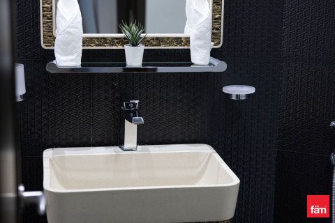 1 bedroom Apartment  No. 117977 22