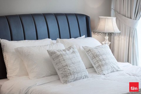 1 bedroom Apartment  No. 117977 10