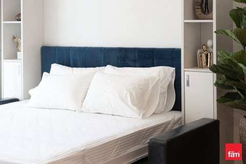 1 bedroom Apartment  No. 117977 9