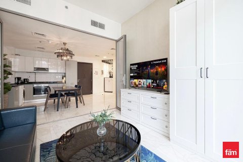 1 bedroom Apartment  No. 117977 11