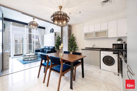 1 bedroom Apartment  No. 117977 6