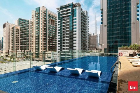 1 bedroom Apartment  No. 117977 31