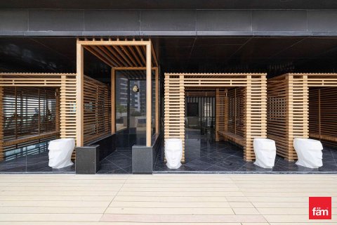 1 bedroom Apartment  No. 117977 27