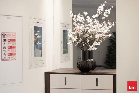 1 bedroom Apartment  No. 117977 15