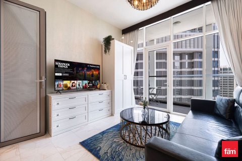 1 bedroom Apartment  No. 117977 5