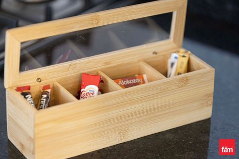 1 bedroom Apartment  No. 117977 19