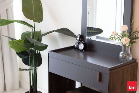 1 bedroom Apartment  No. 117977 14