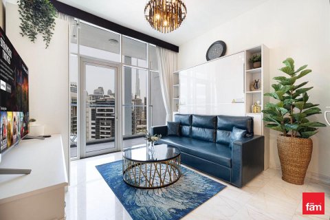 1 bedroom Apartment  No. 117977 12