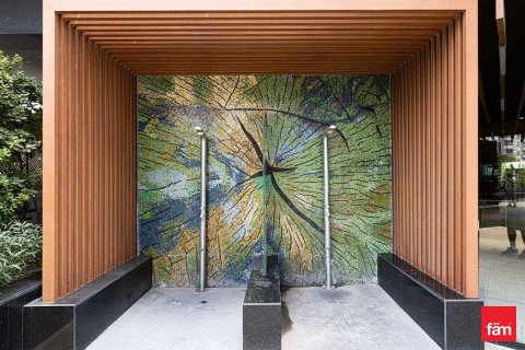 1 bedroom Apartment  No. 117977 29