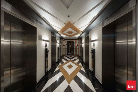 1 bedroom Apartment  No. 117977 23