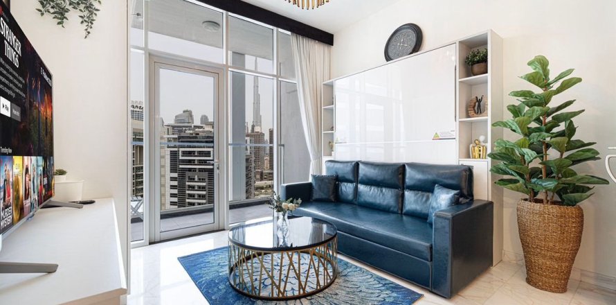 1 bedroom Apartment  No. 117977