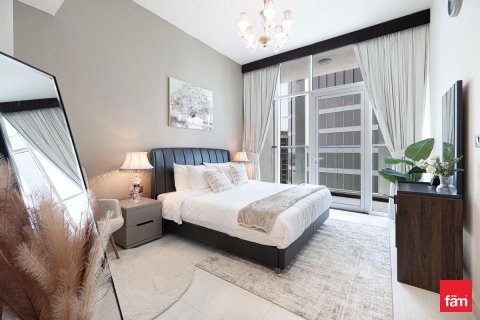 1 bedroom Apartment  No. 117977 7