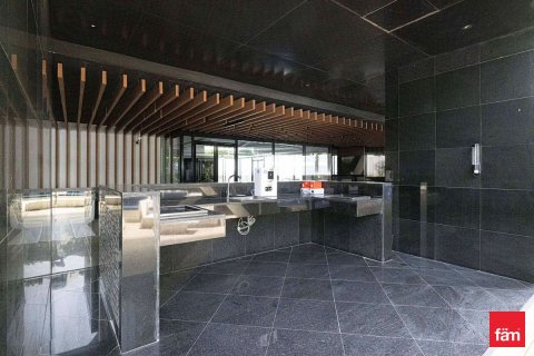 1 bedroom Apartment  No. 117977 24