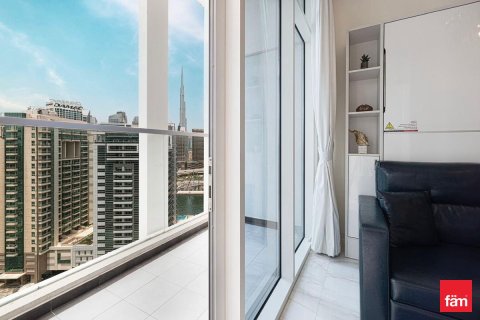 1 bedroom Apartment  No. 117977 13