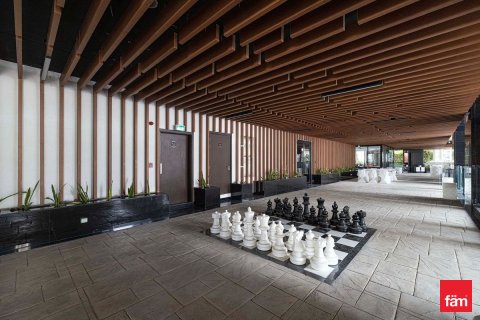 1 bedroom Apartment  No. 117977 28