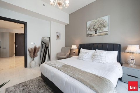 1 bedroom Apartment  No. 117977 8