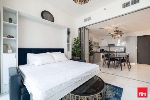 1 bedroom Apartment  No. 117977 3