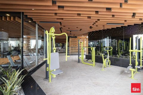 1 bedroom Apartment  No. 117977 25