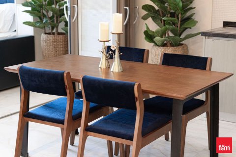 1 bedroom Apartment  No. 117977 17