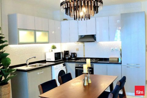 1 bedroom Apartment  No. 117977 16