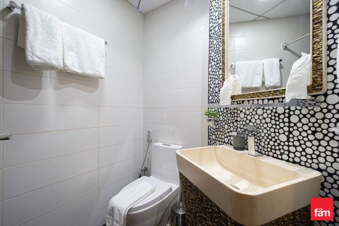 1 bedroom Apartment  No. 117977 21