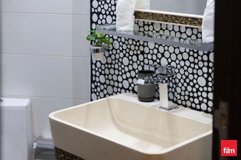 1 bedroom Apartment  No. 117977 20