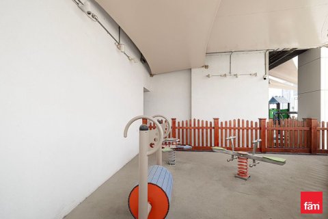 1 bedroom Apartment  No. 117977 26