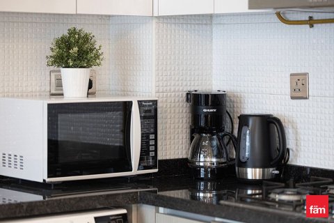 1 bedroom Apartment  No. 117977 18